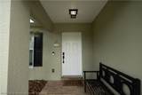 1516 Little Joe Avenue - Photo 2