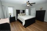1516 Little Joe Avenue - Photo 20