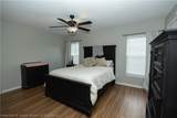 1516 Little Joe Avenue - Photo 22