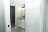 1516 Little Joe Avenue - Photo 23