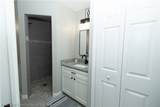 1516 Little Joe Avenue - Photo 24
