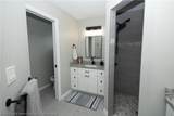 1516 Little Joe Avenue - Photo 26