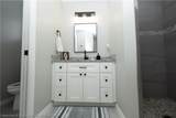1516 Little Joe Avenue - Photo 29