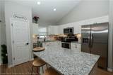 1516 Little Joe Avenue - Photo 3