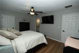 1516 Little Joe Avenue - Photo 30