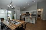 1516 Little Joe Avenue - Photo 31