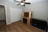 1516 Little Joe Avenue - Photo 32