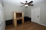 1516 Little Joe Avenue - Photo 33