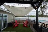 1516 Little Joe Avenue - Photo 35