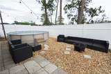 1516 Little Joe Avenue - Photo 37