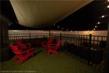 1516 Little Joe Avenue - Photo 38