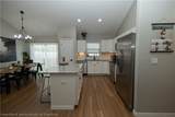 1516 Little Joe Avenue - Photo 4