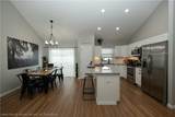 1516 Little Joe Avenue - Photo 5