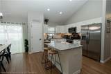 1516 Little Joe Avenue - Photo 6