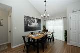 1516 Little Joe Avenue - Photo 7