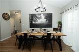 1516 Little Joe Avenue - Photo 8