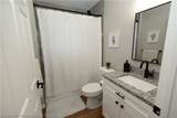 1516 Little Joe Avenue - Photo 9