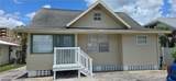 401 Franklin Street - Photo 1