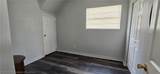 401 Franklin Street - Photo 10