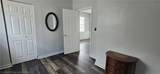 401 Franklin Street - Photo 11
