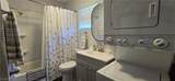 401 Franklin Street - Photo 12