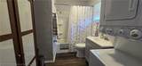 401 Franklin Street - Photo 13