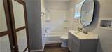 401 Franklin Street - Photo 14