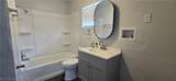 401 Franklin Street - Photo 15