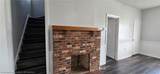 401 Franklin Street - Photo 16