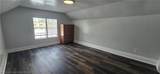 401 Franklin Street - Photo 17