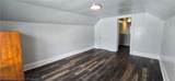 401 Franklin Street - Photo 18