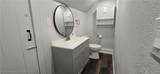 401 Franklin Street - Photo 19