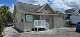 401 Franklin Street - Photo 20