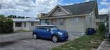 401 Franklin Street - Photo 21