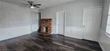 401 Franklin Street - Photo 5