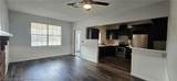 401 Franklin Street - Photo 6