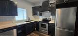 401 Franklin Street - Photo 7
