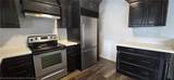 401 Franklin Street - Photo 8