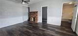 401 Franklin Street - Photo 9