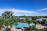 5005 Granada Boulevard - Photo 31