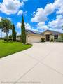 1058 Lake Carrie Drive - Photo 1