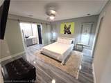 1058 Lake Carrie Drive - Photo 10