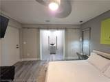 1058 Lake Carrie Drive - Photo 11