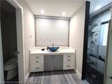 1058 Lake Carrie Drive - Photo 12