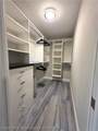 1058 Lake Carrie Drive - Photo 14