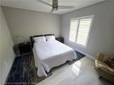 1058 Lake Carrie Drive - Photo 15