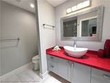 1058 Lake Carrie Drive - Photo 16