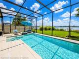 1058 Lake Carrie Drive - Photo 22