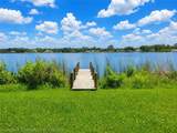 1058 Lake Carrie Drive - Photo 23
