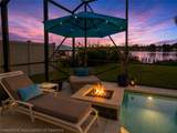 1058 Lake Carrie Drive - Photo 3